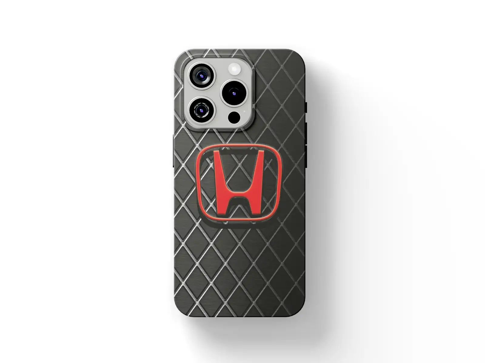 Honda Coques Téléphone Mignonnes Universelles Pro Max